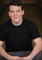 A photo of Brett, a Math tutor in Vernon Hills, IL A photo of Brett, a Math tutor in Vernon Hills, IL