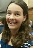 Nashville, TN French tutor named Jennifer Nashville, TN French tutor named Jennifer