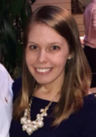 A photo of Eliza, a Science tutor in Bartlett, TN A photo of Eliza, a Science tutor in Bartlett, TN