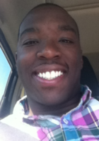 A photo of Eddie, a Pre-Algebra tutor in Broken Arrow, OK A photo of Eddie, a Pre-Algebra tutor in Broken Arrow, OK