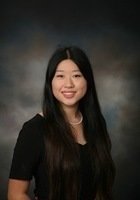 A photo of Sarah, a SAT tutor in Round Lake Beach, IL A photo of Sarah, a SAT tutor in Round Lake Beach, IL