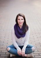 Everett, WA Math tutor Madyson Everett, WA Math tutor Madyson