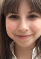 Vancouver AP French Language and Culture tutor named Jenna Vancouver AP French Language and Culture tutor named Jenna