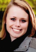 A photo of Rachel , a History tutor in McCordsville, IN A photo of Rachel , a History tutor in McCordsville, IN