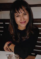 A photo of Raquel, a SAT tutor in Camarillo, CA A photo of Raquel, a SAT tutor in Camarillo, CA