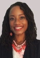 A photo of Ambrosia, a English tutor in South Carolina A photo of Ambrosia, a English tutor in South Carolina