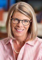 A photo of Sandra, a tutor from University of Nebraska at Omaha