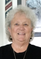 A photo of Diane, a tutor from University of Cincinnati-Main Campus