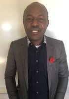 GRE Subject Test in Mathematics tutor Segun near me GRE Subject Test in Mathematics tutor Segun near me