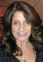 York Japanese tutor named Diane York Japanese tutor named Diane