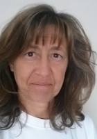 A photo of Gail, a English tutor in Orange County, NC A photo of Gail, a English tutor in Orange County, NC