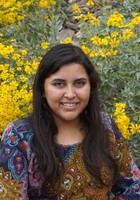 Victoria CLEP Humanities tutor named Clarissa