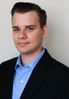 A photo of David, a English tutor in Cleveland, OH A photo of David, a English tutor in Cleveland, OH