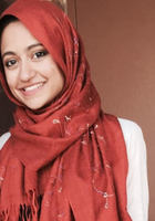 A photo of Maria, a Math tutor in Batavia, IL A photo of Maria, a Math tutor in Batavia, IL