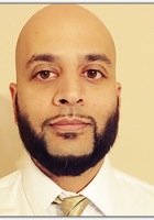 A photo of Mohammed, a Math tutor in Brownsburg, IN A photo of Mohammed, a Math tutor in Brownsburg, IN