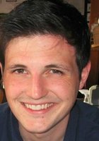 A photo of Weston, a English tutor in Flower Mound, TX A photo of Weston, a English tutor in Flower Mound, TX