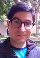 A photo of Matthew, a SAT tutor in Merrillville, IN A photo of Matthew, a SAT tutor in Merrillville, IN