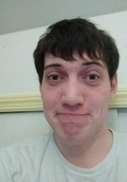 Belfast HSPT Math tutor named Jonathan Belfast HSPT Math tutor named Jonathan