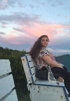 A photo of Cassandra, a Pre-Algebra tutor in Allentown, PA A photo of Cassandra, a Pre-Algebra tutor in Allentown, PA