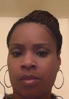A photo of Tierra, a Pre-Algebra tutor in Summit Township, MI A photo of Tierra, a Pre-Algebra tutor in Summit Township, MI