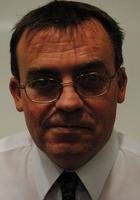 Columbus, OH CompTIA A+ tutor named Mark Columbus, OH CompTIA A+ tutor named Mark