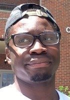 A photo of Allen, a Science tutor in Charlotte, NC A photo of Allen, a Science tutor in Charlotte, NC