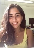 Huntington, NY Social studies tutor Sarah Huntington, NY Social studies tutor Sarah