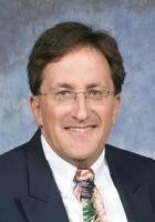 A photo of Paul, a Accounting tutor in Raleigh-Durham, NC A photo of Paul, a Accounting tutor in Raleigh-Durham, NC