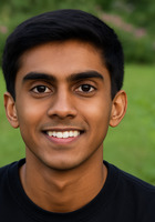 Bath Organic Chemistry tutor named Raj Bath Organic Chemistry tutor named Raj