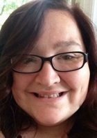 A photo of Emily, a Test Prep tutor in Atlanta, GA A photo of Emily, a Test Prep tutor in Atlanta, GA
