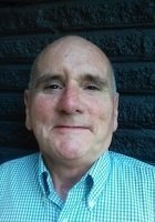 Everett, WA English tutor Steven Everett, WA English tutor Steven