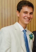 A photo of Patrick , a Pre-Algebra tutor in Westchester, NY A photo of Patrick , a Pre-Algebra tutor in Westchester, NY