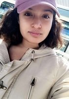 Orlando, FL Spanish tutor named Jazmyn Orlando, FL Spanish tutor named Jazmyn