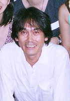Manchester Japanese tutor named Shigeru Manchester Japanese tutor named Shigeru