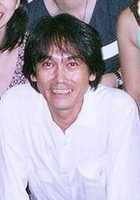 New York City, NY Japanese tutor named Shigeru New York City, NY Japanese tutor named Shigeru