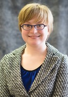A photo of Erin, a Math tutor in Campton Hills, IL A photo of Erin, a Math tutor in Campton Hills, IL