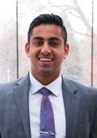 Gwinnett County, GA Math tutor Tejas Gwinnett County, GA Math tutor Tejas