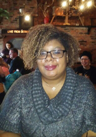 Windsor Economics tutor named Euniece Windsor Economics tutor named Euniece