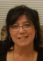 Jacksonville, FL Test Prep tutor Hortensia Jacksonville, FL Test Prep tutor Hortensia