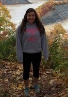 Syracuse, NY Test Prep tutor Sarah Syracuse, NY Test Prep tutor Sarah
