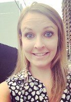 Vancouver ISEE-Lower Level Quantitative Reasoning tutor named Katie Vancouver ISEE-Lower Level Quantitative Reasoning tutor named Katie