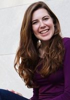Halifax AP French Language and Culture tutor named Emily Halifax AP French Language and Culture tutor named Emily