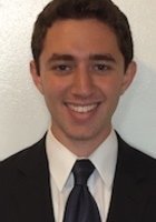 A photo of Eitan, a AP Chemistry tutor in Melrose Park, IL A photo of Eitan, a AP Chemistry tutor in Melrose Park, IL