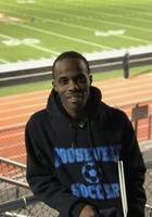 Plano, TX Graduate Test Prep tutor Adeyemi Plano, TX Graduate Test Prep tutor Adeyemi