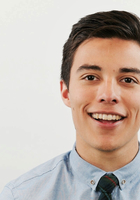 Edmonton Romanian tutor named Helaman Edmonton Romanian tutor named Helaman