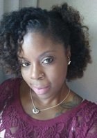 Broomfield, CO Math tutor Naeemah Broomfield, CO Math tutor Naeemah