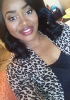 A photo of Jazmine, a Math tutor in Haltom City, TX A photo of Jazmine, a Math tutor in Haltom City, TX