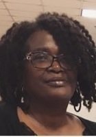 A photo of Gayle, a AP Chemistry tutor in Charter Township of Clinton, MI A photo of Gayle, a AP Chemistry tutor in Charter Township of Clinton, MI