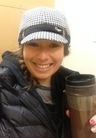 A photo of Ashley , a English tutor in Fairchild Air Force Base, WA A photo of Ashley , a English tutor in Fairchild Air Force Base, WA