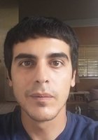 A photo of Jorge (George), a AP Chemistry tutor in Margate, FL A photo of Jorge (George), a AP Chemistry tutor in Margate, FL